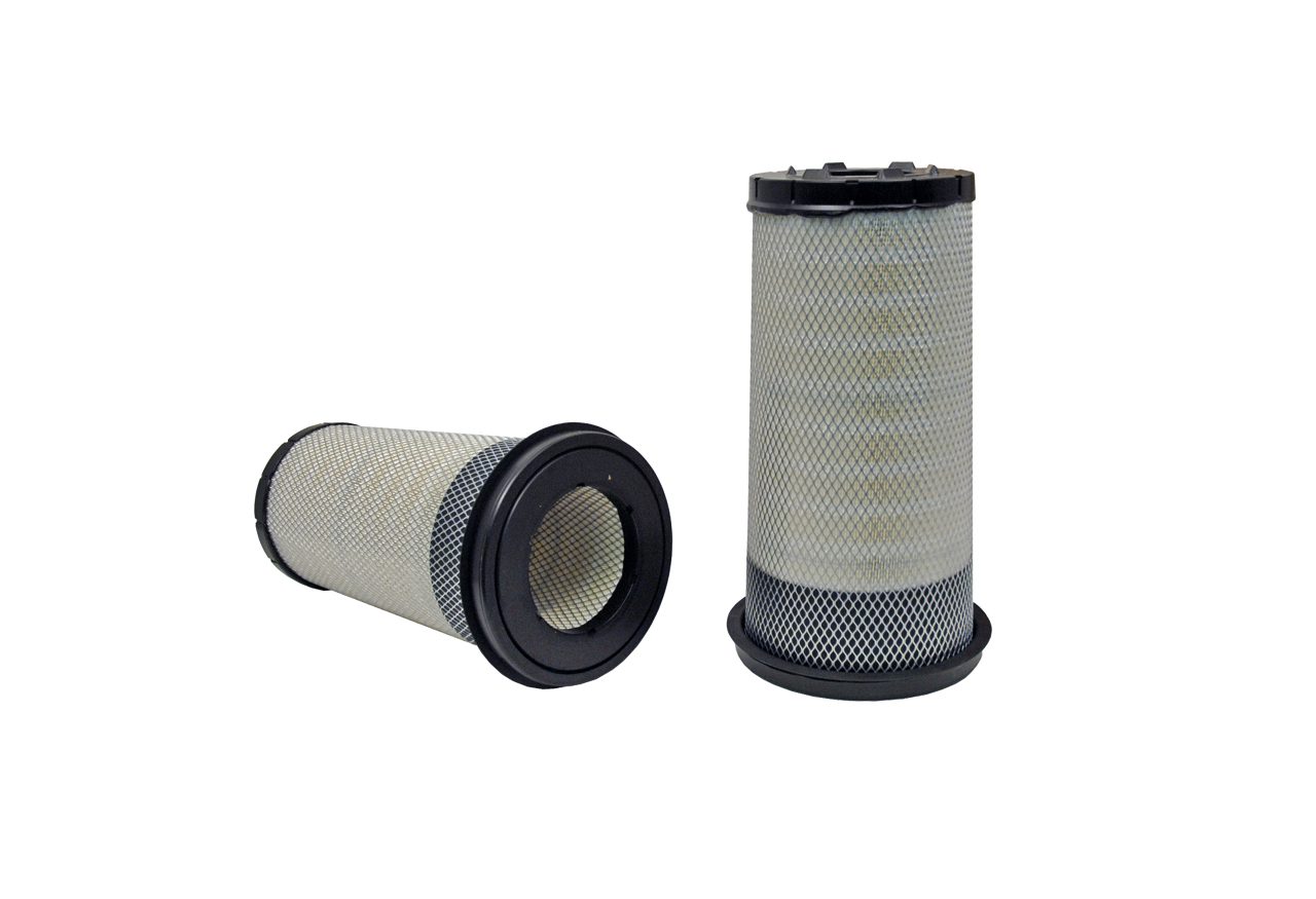 Product Image 49539_WIX