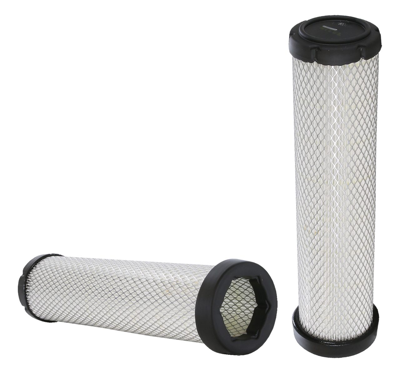 Product Image 49548_WIX