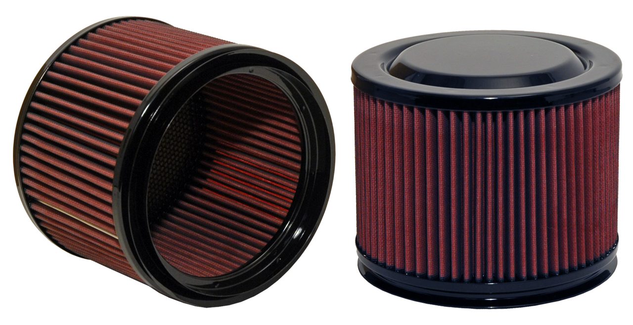 Product Image 49550_WIX