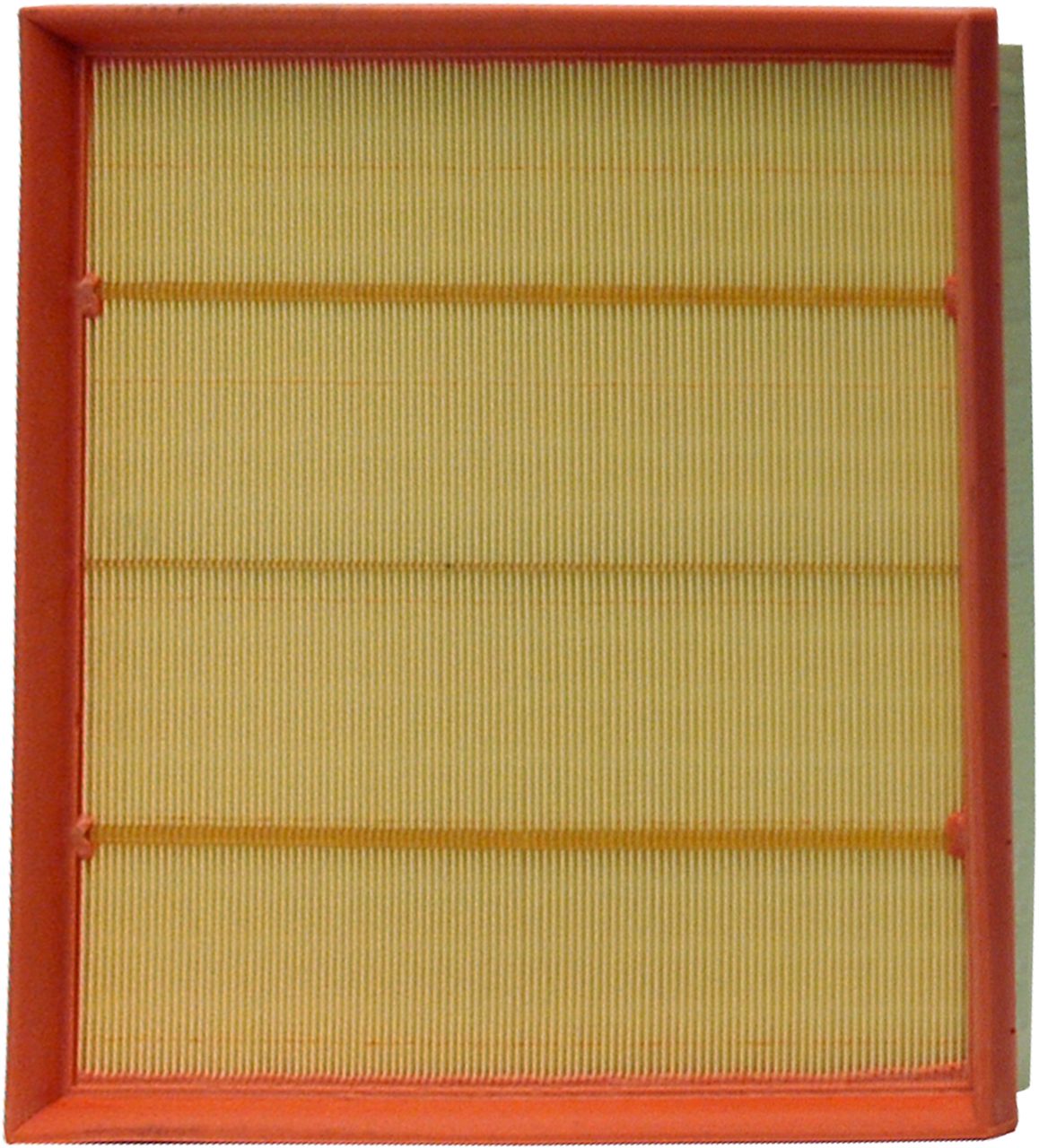 Product Image 49555_WIX