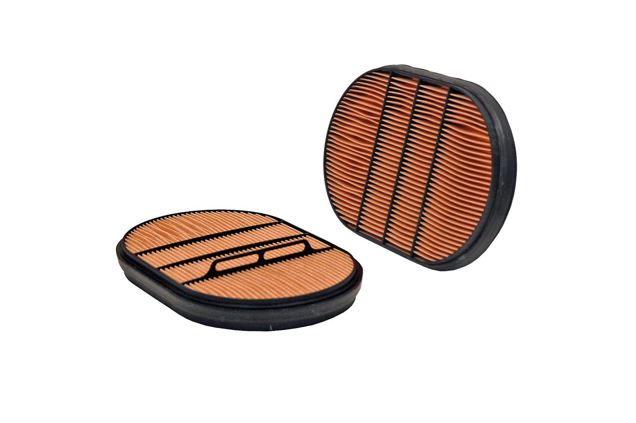 Product Image 49557_WIX
