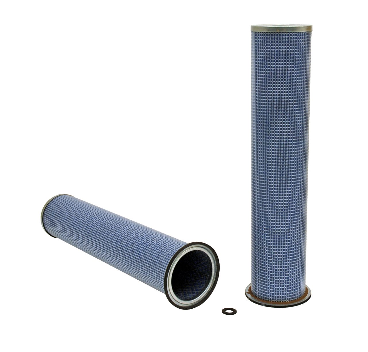 Product Image 49576_WIX
