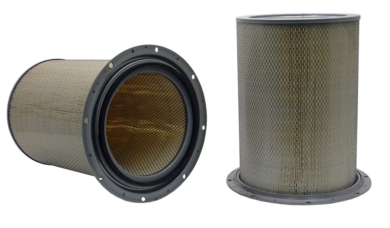 Product Image 49579_WIX