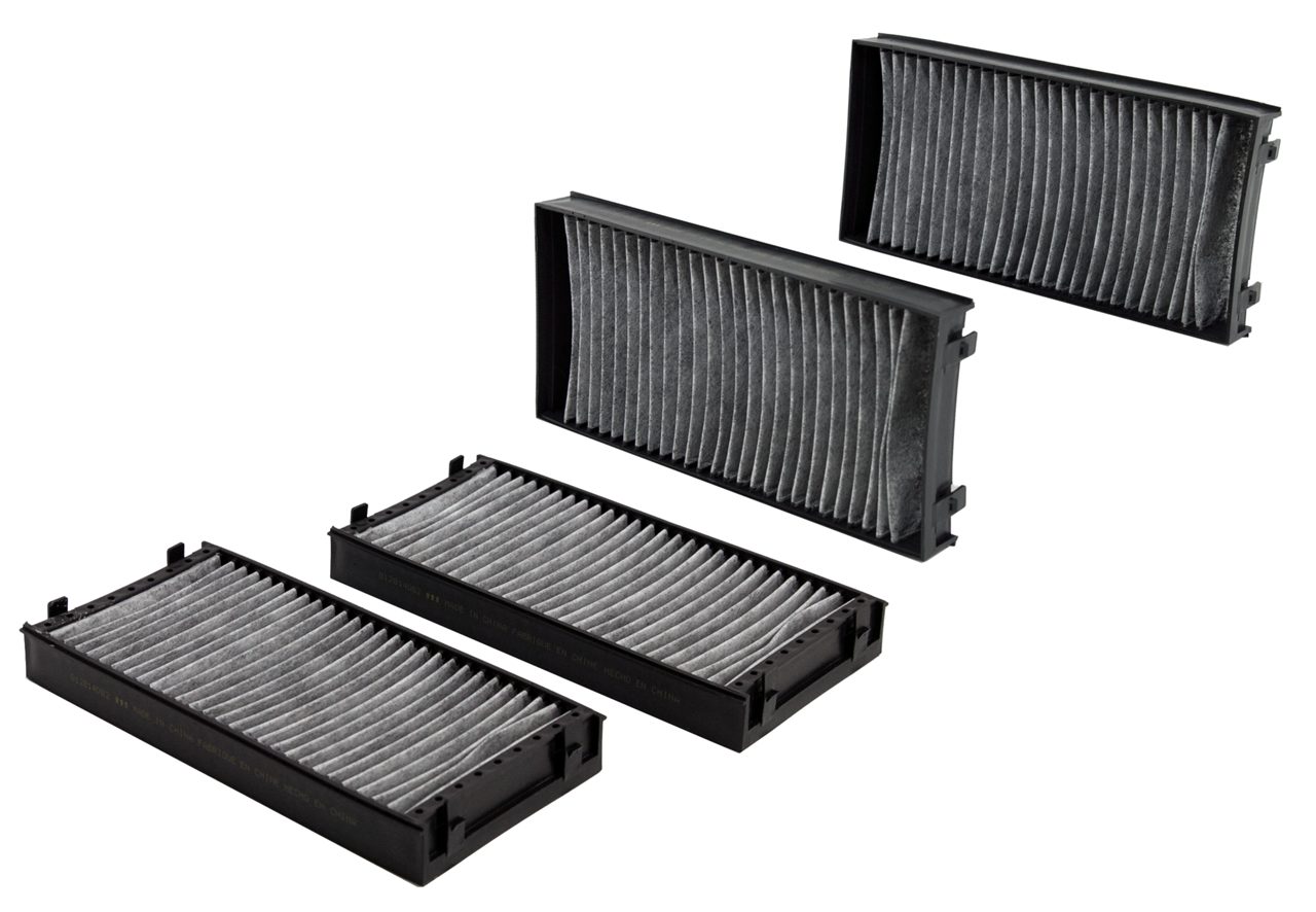 Product Image 49585_WIX