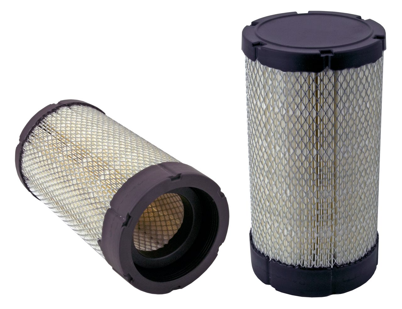 Product Image 49587_WIX