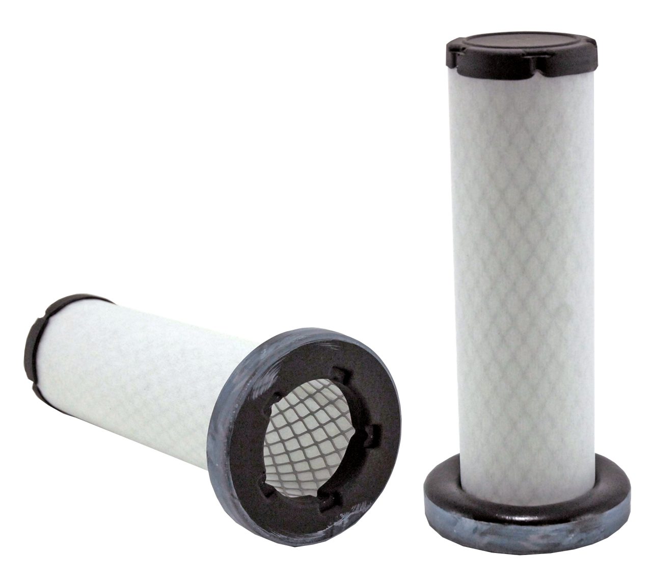 Product Image 49588_WIX