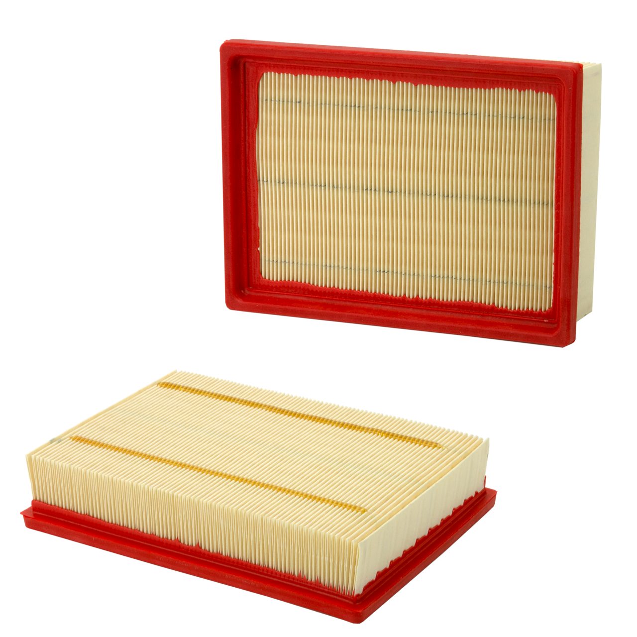 Product Image 49590_WIX
