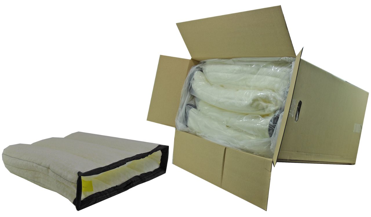 Product Image 49591_WIX