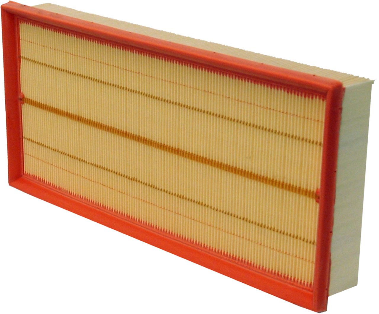 Product Image 49593_WIX