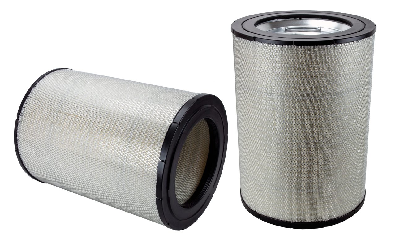 Product Image 49606_WIX