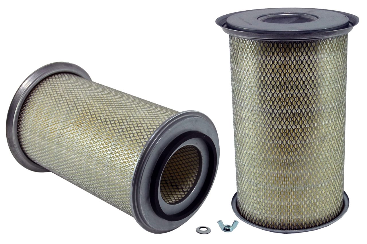 Product Image 49609_WIX