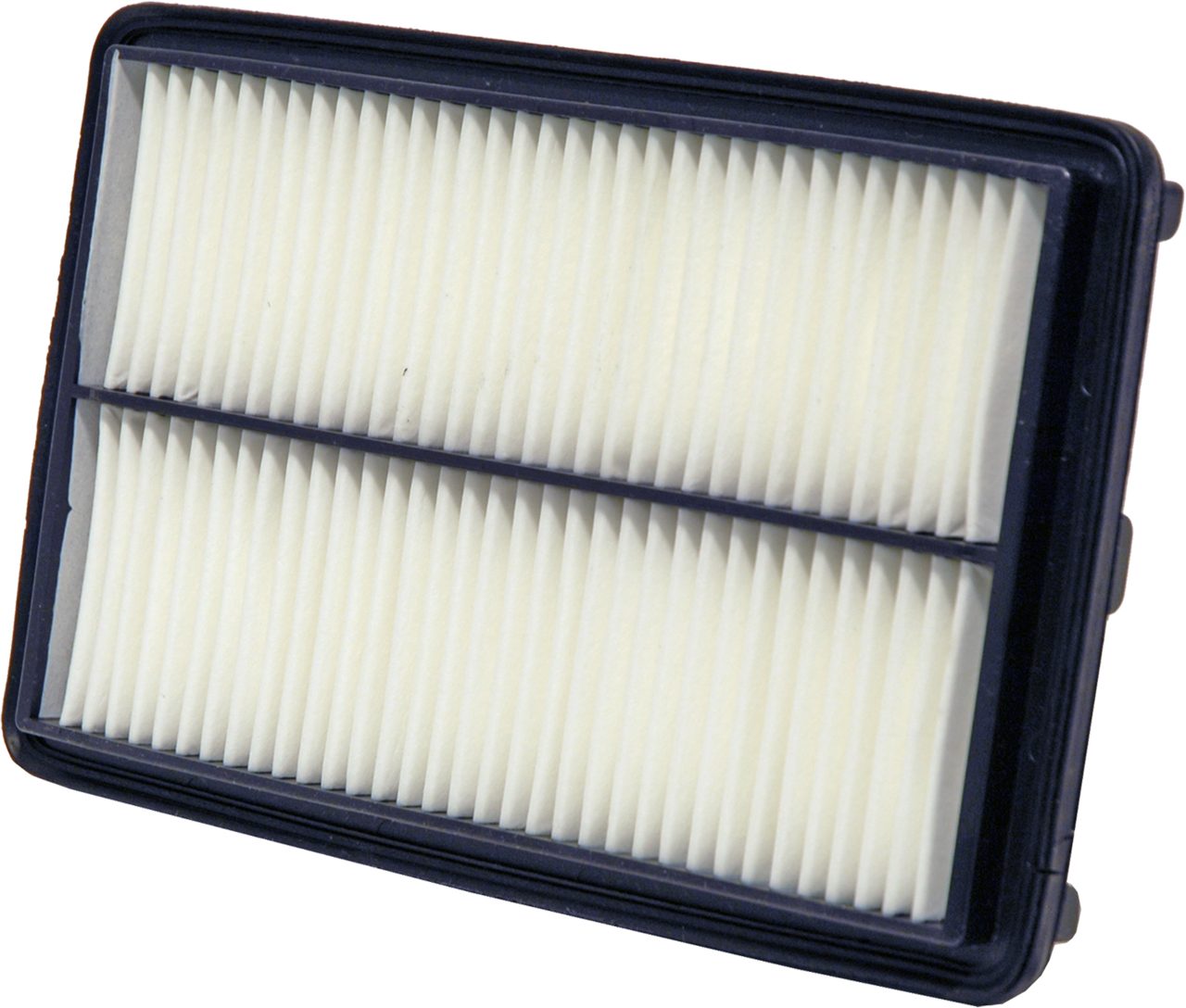 Product Image 49610_WIX