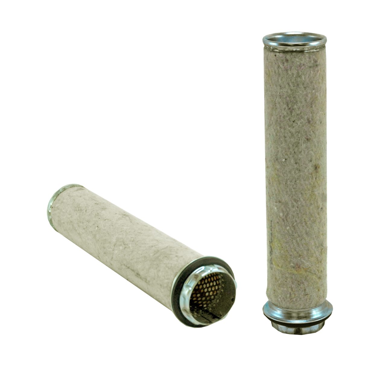 Product Image 49616_WIX