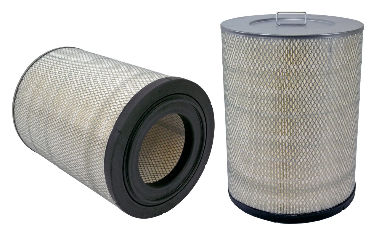 Product Image 49636_WIX