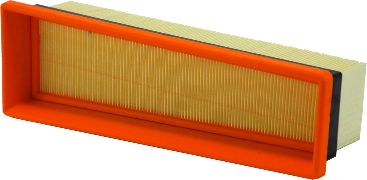 Product Image 49642_WIX