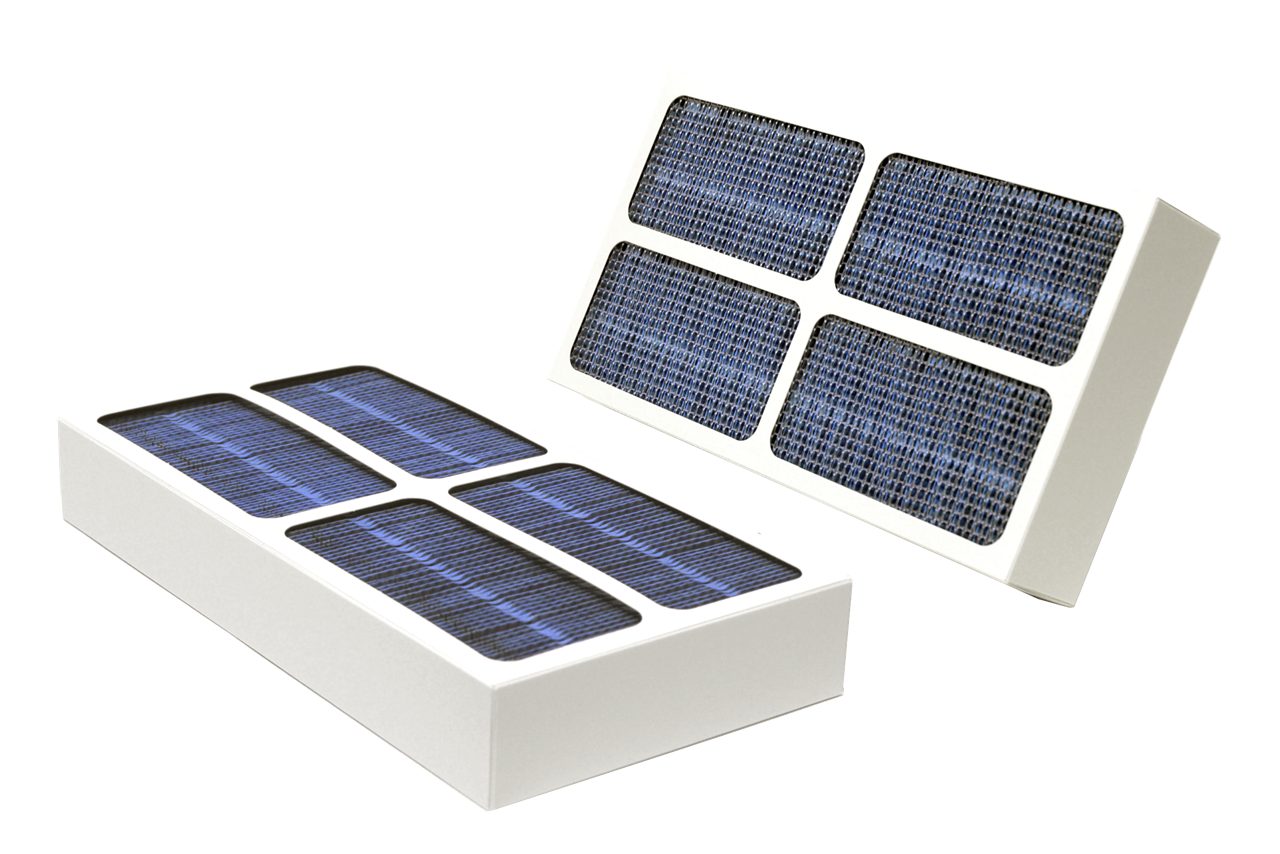Product Image 49644_WIX