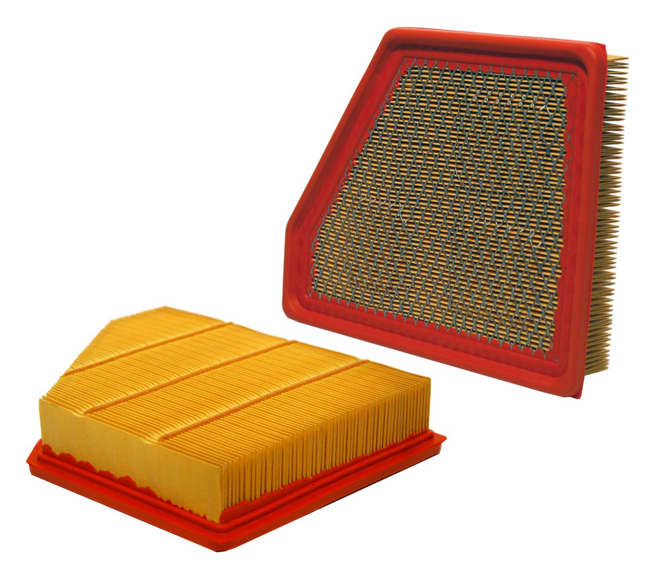 Product Image 49651_WIX