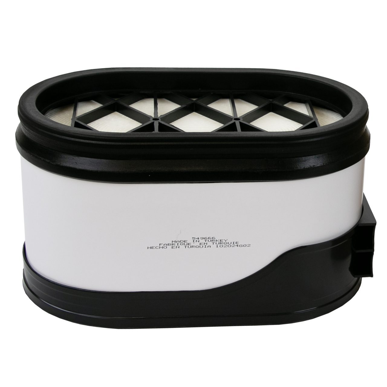 Product Image 49666_WIX