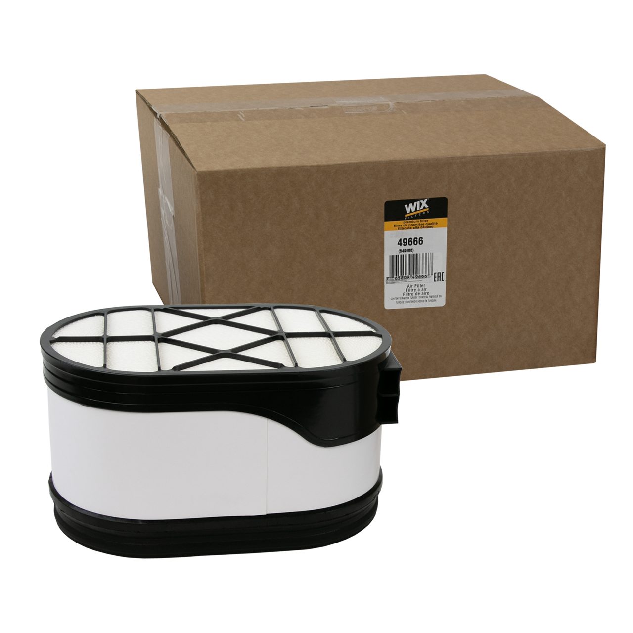 Product Image 49666_WIX