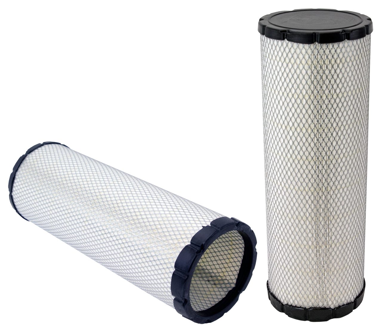 Product Image 49669_WIX