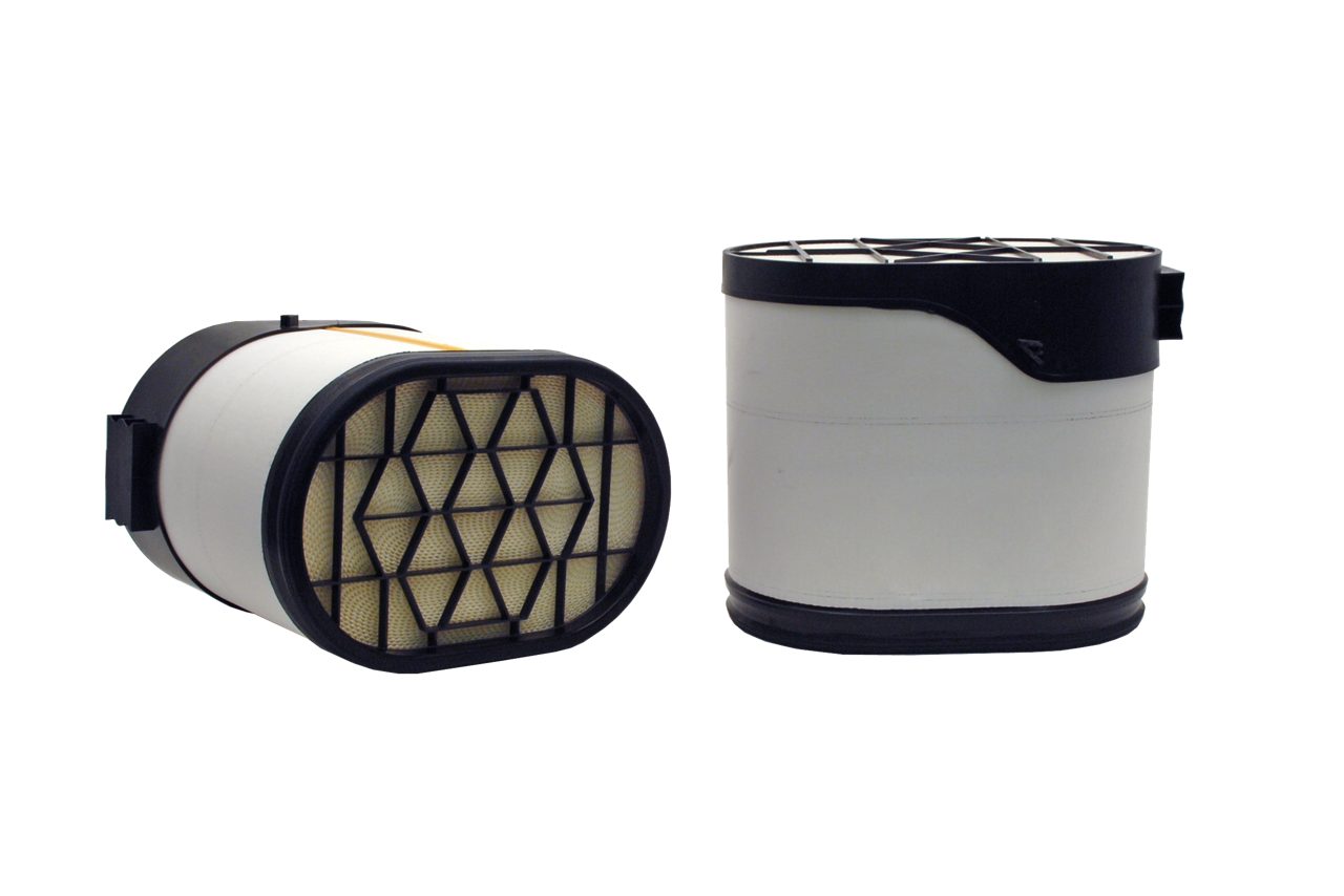 Product Image 49677_WIX