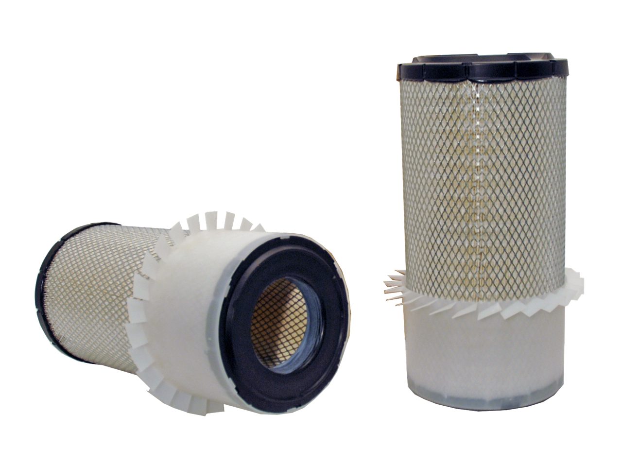 Product Image 49690_WIX