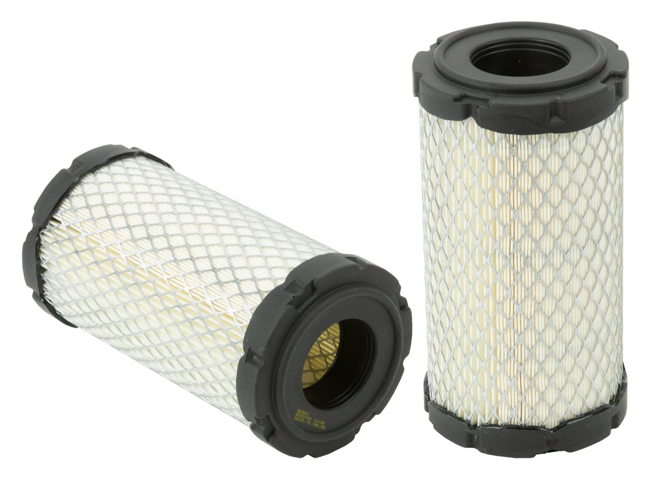 Product Image 49691_WIX