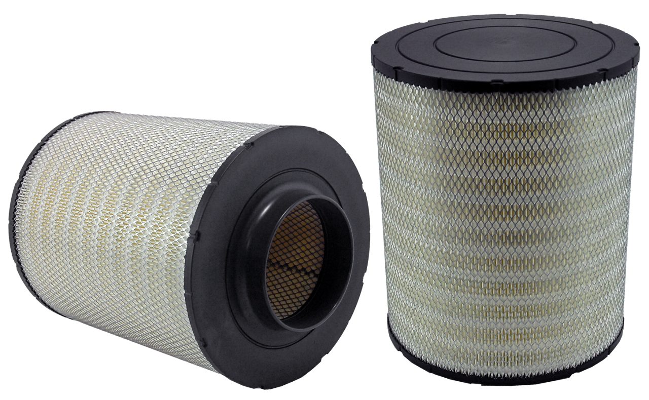 Product Image 49696_WIX