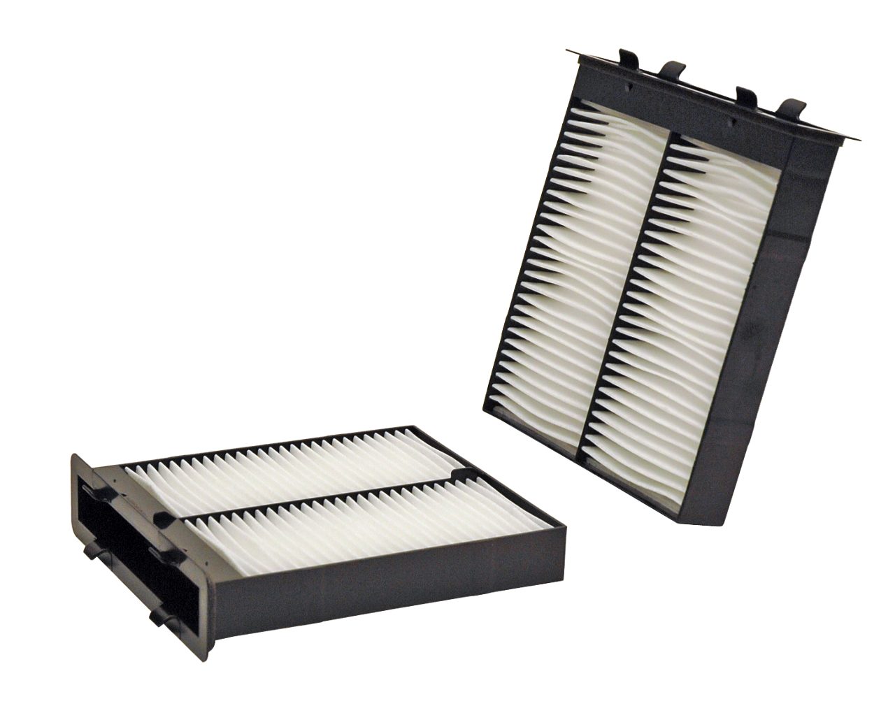 Product Image 49700_WIX