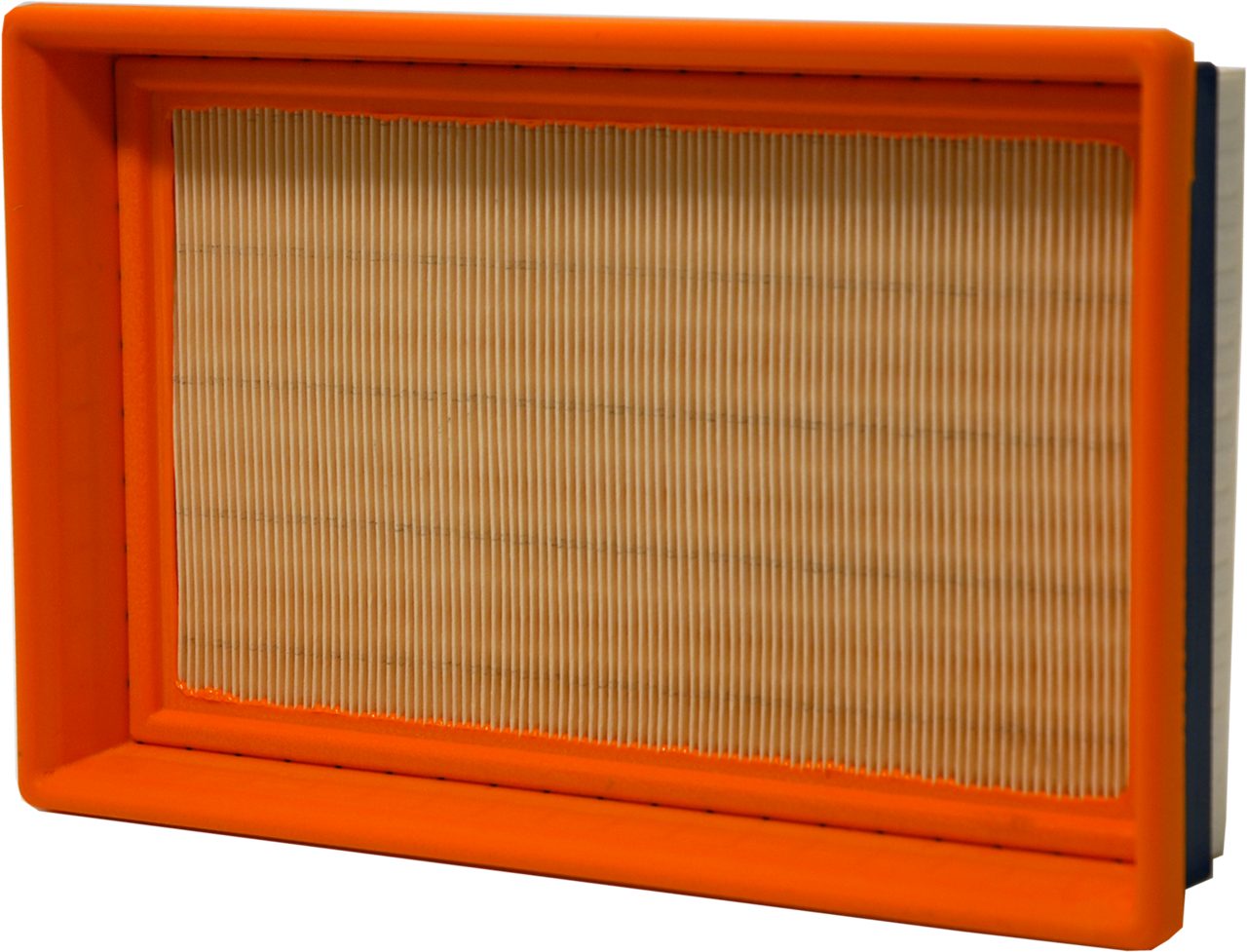 Product Image 49701_WIX