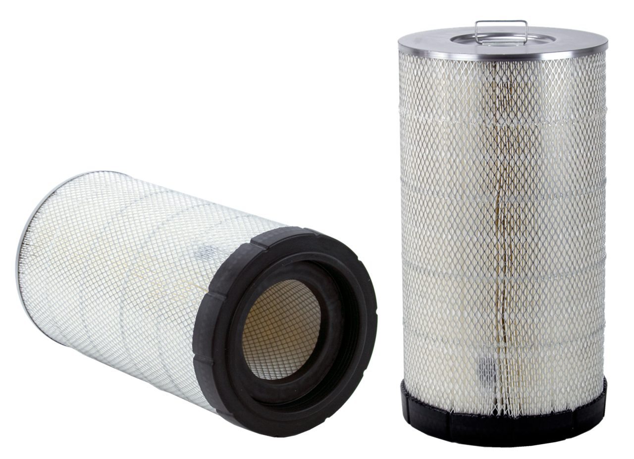 Product Image 49708_WIX