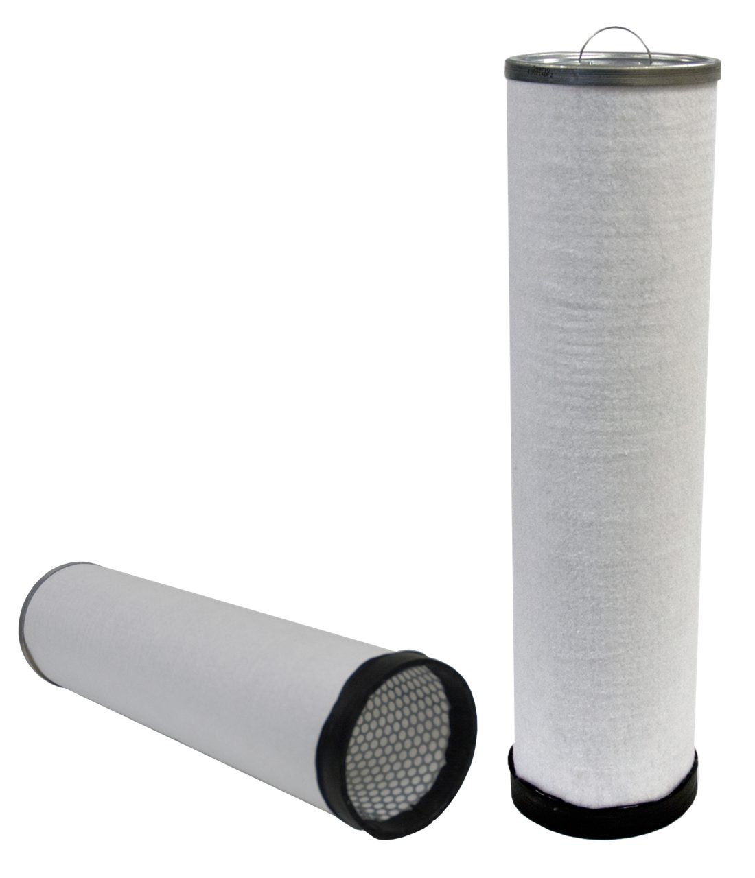 Product Image 49710_WIX