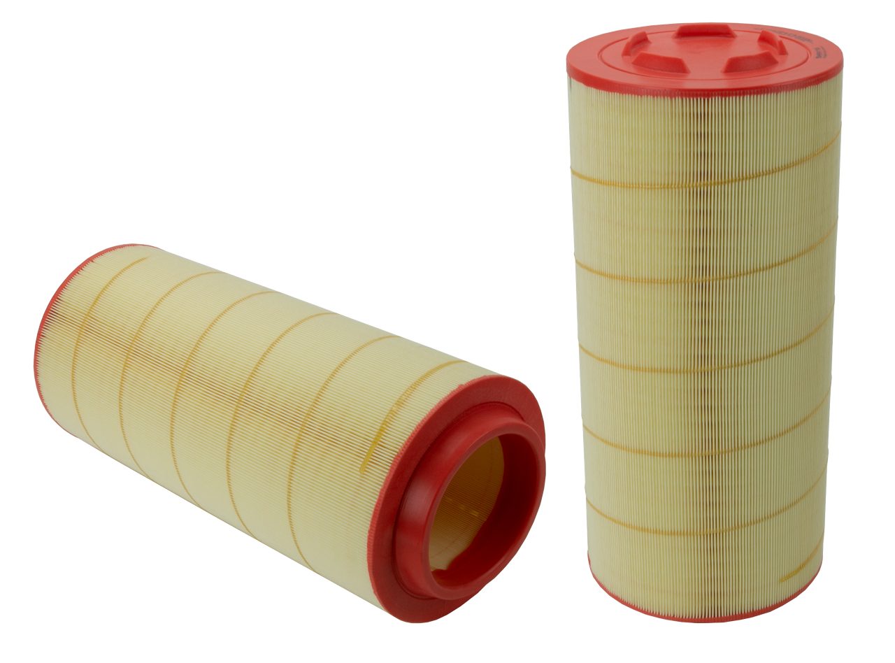 Product Image 49711_WIX