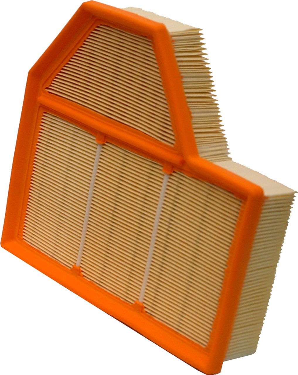 Product Image 49714_WIX