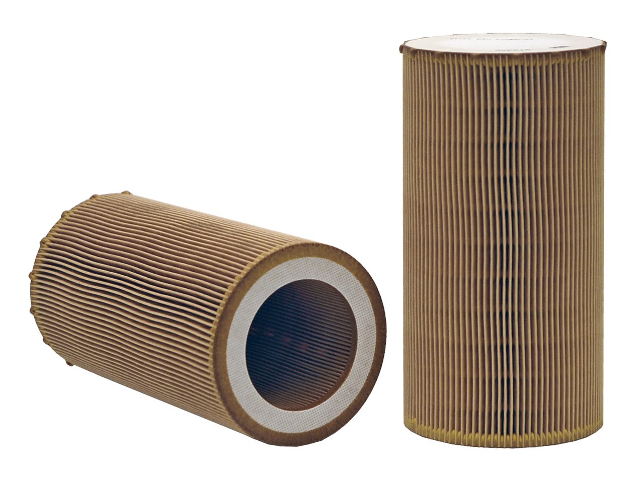 Product Image 49719_WIX