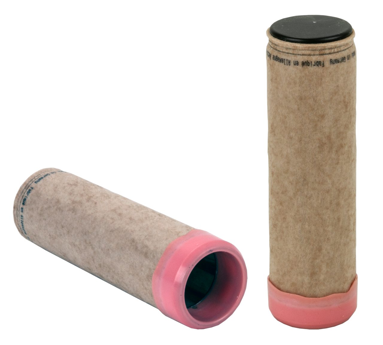 Product Image 49720_WIX