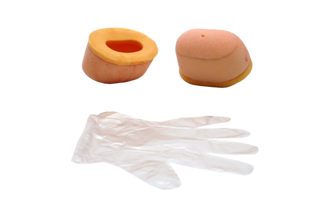 Product Image 49722_WIX