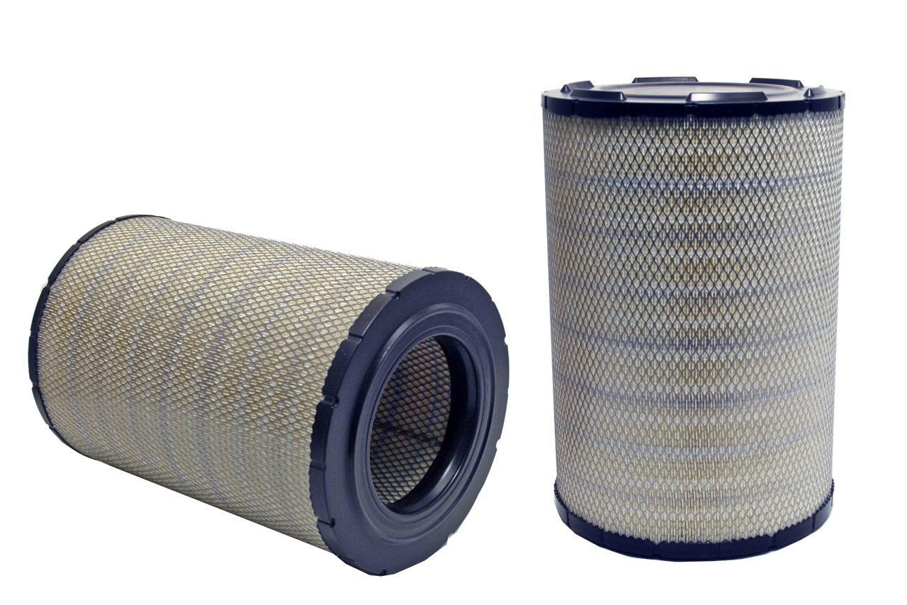Product Image 49724_WIX