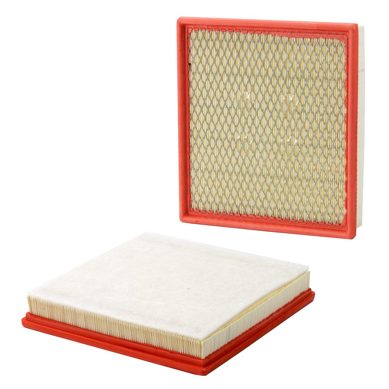 Product Image 49730_WIX