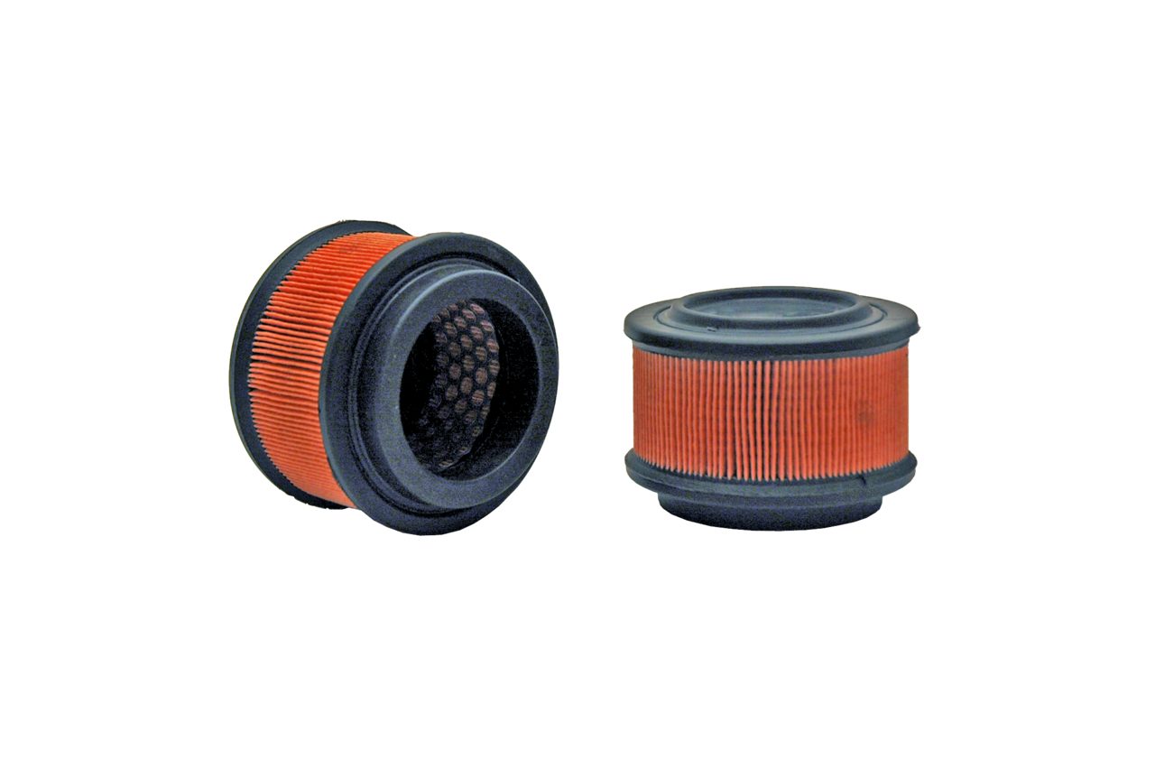 Product Image 49741_WIX