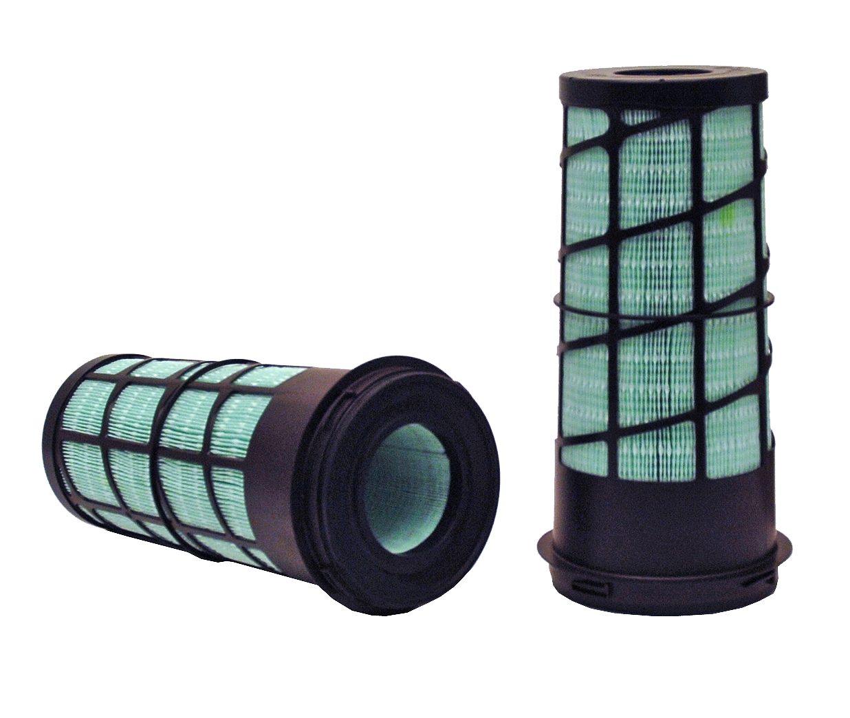 Product Image 49742_WIX
