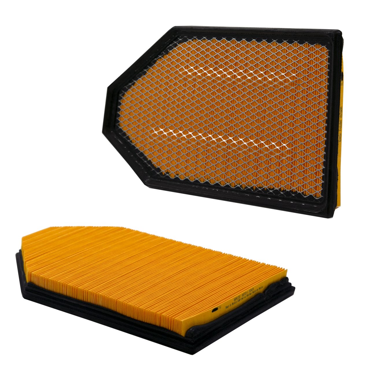 Product Image 49746_WIX
