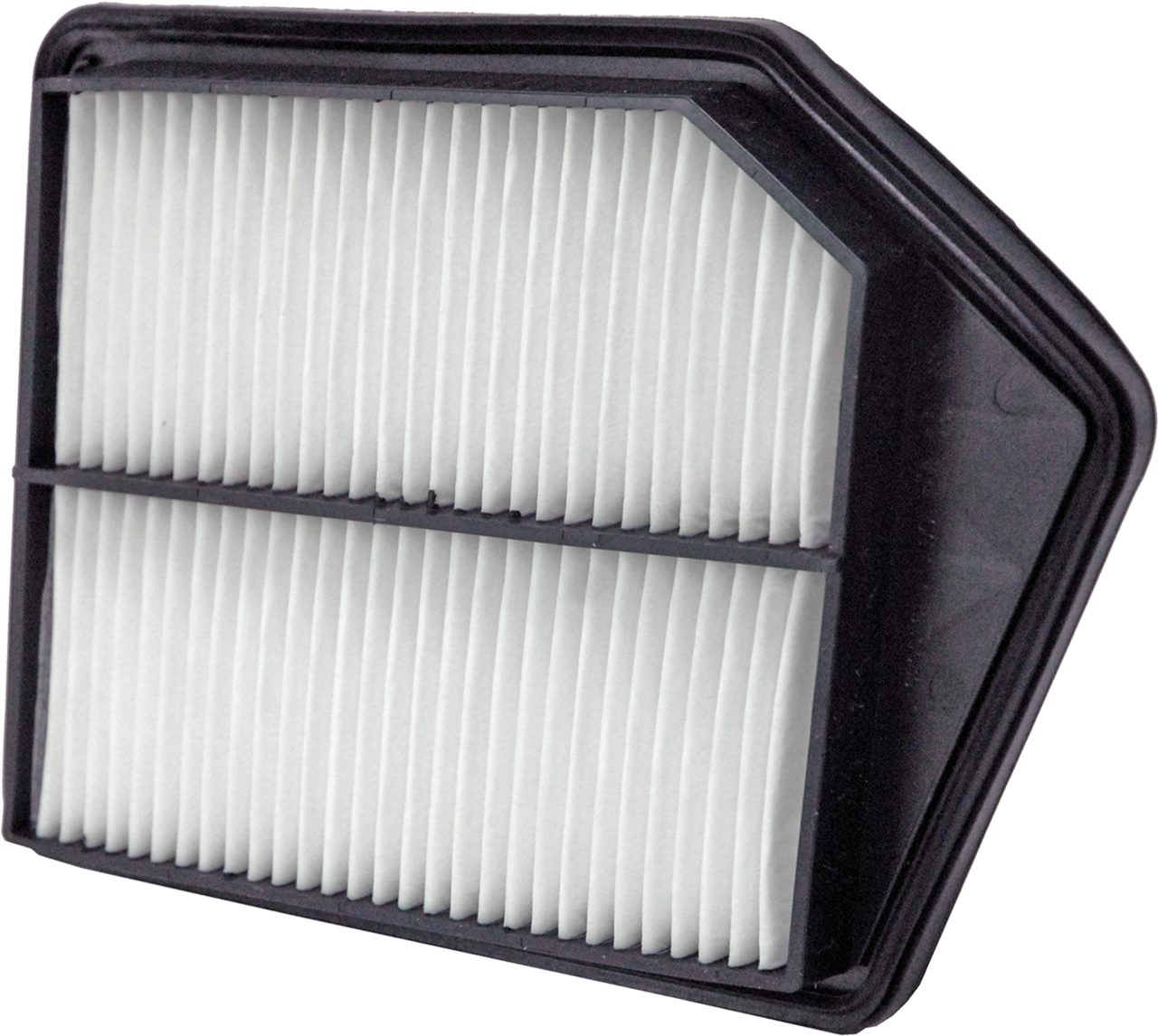 Product Image 49750_WIX