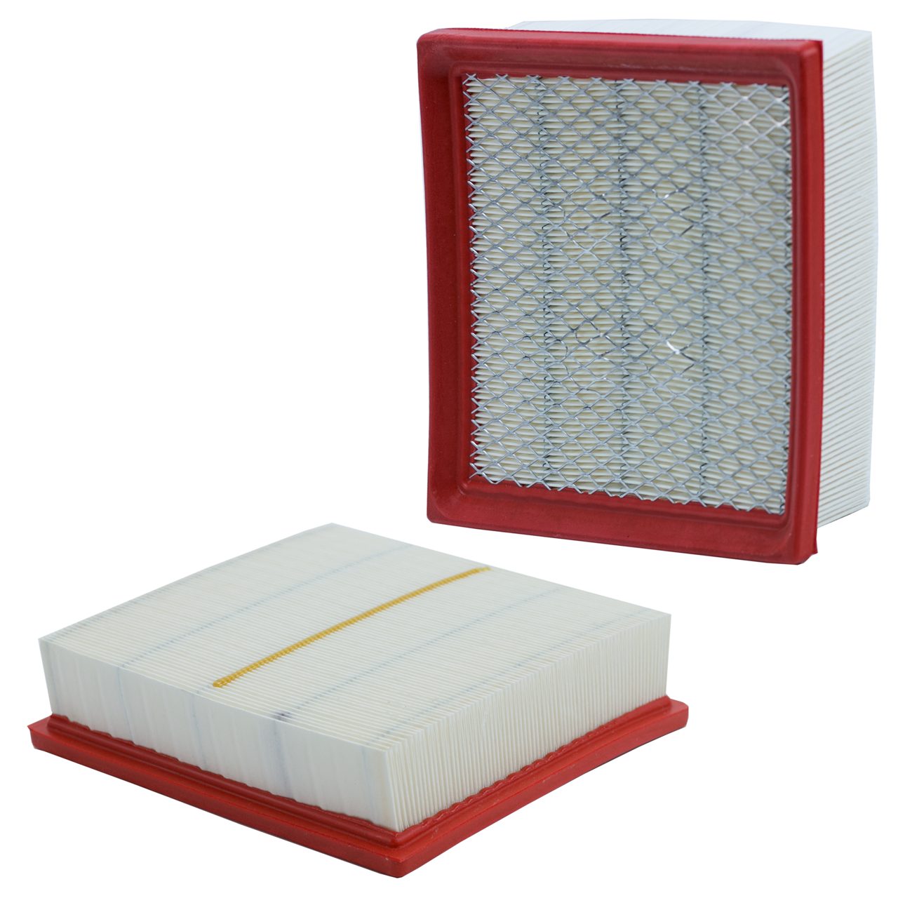 Product Image 49756FR_WIX