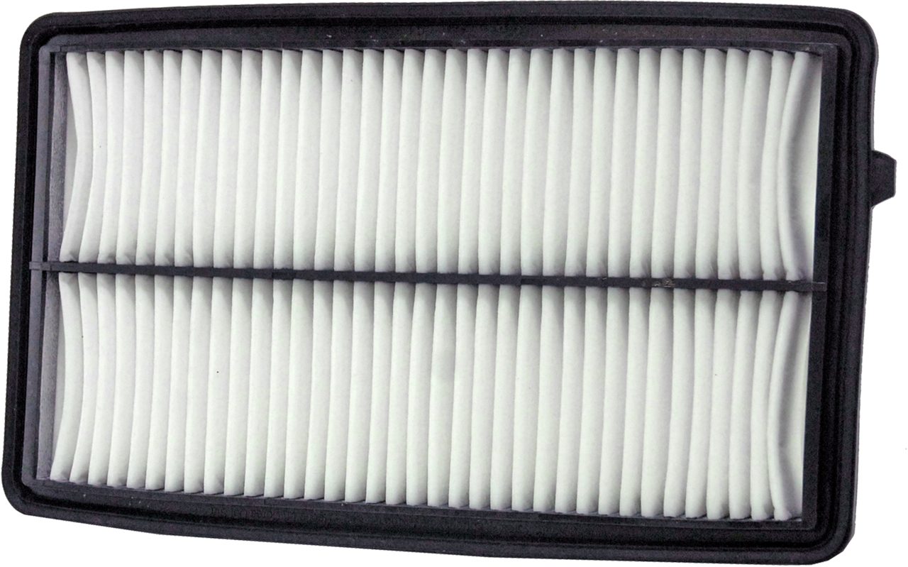 Product Image 49760_WIX