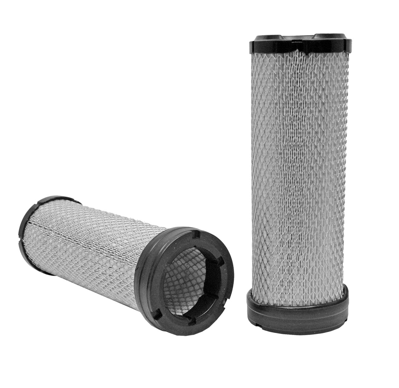 Product Image 49766_WIX