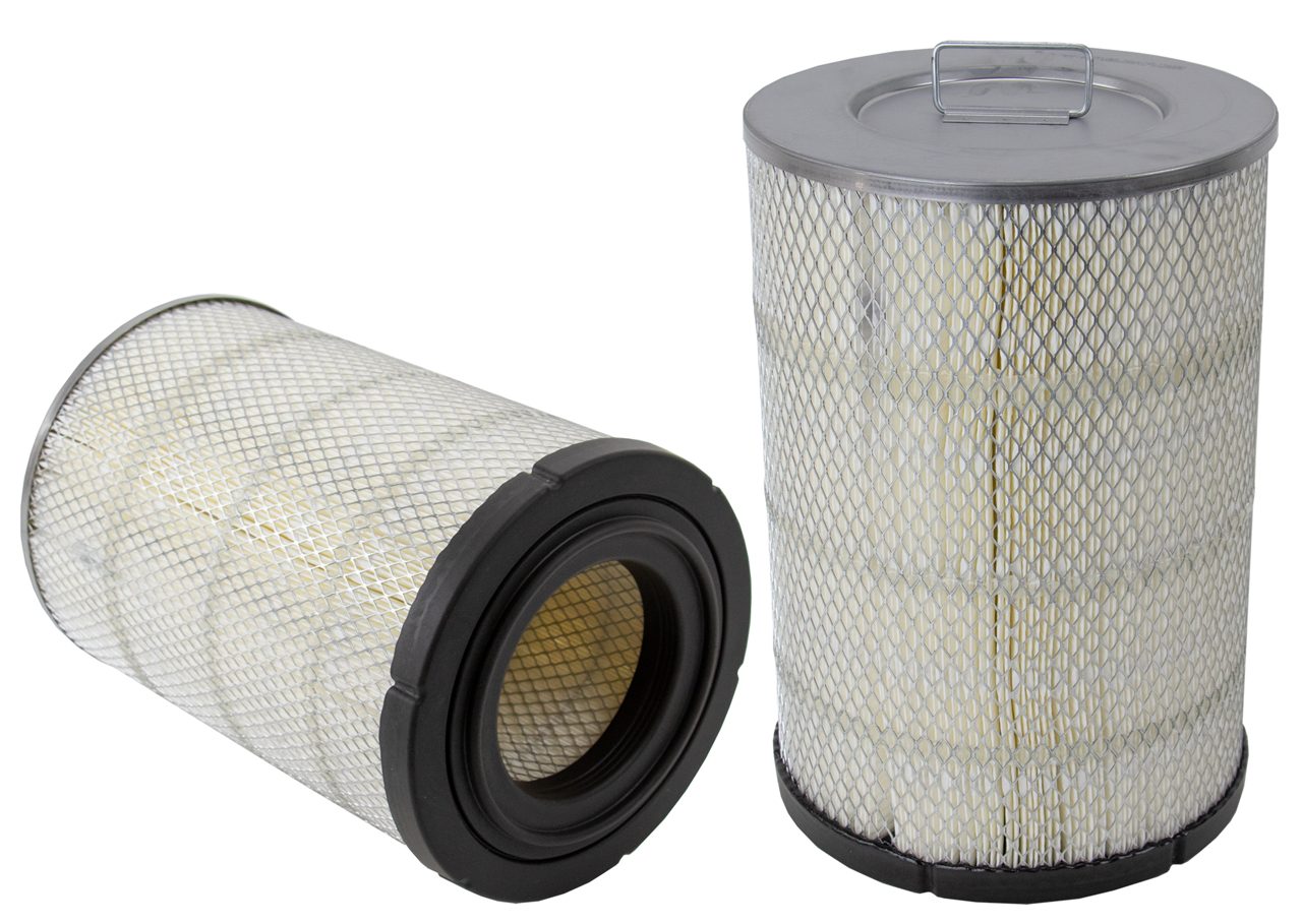 Product Image 49767_WIX