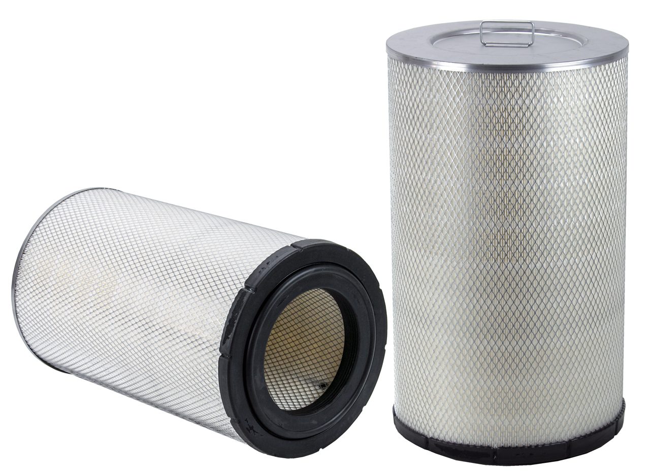 Product Image 49770_WIX
