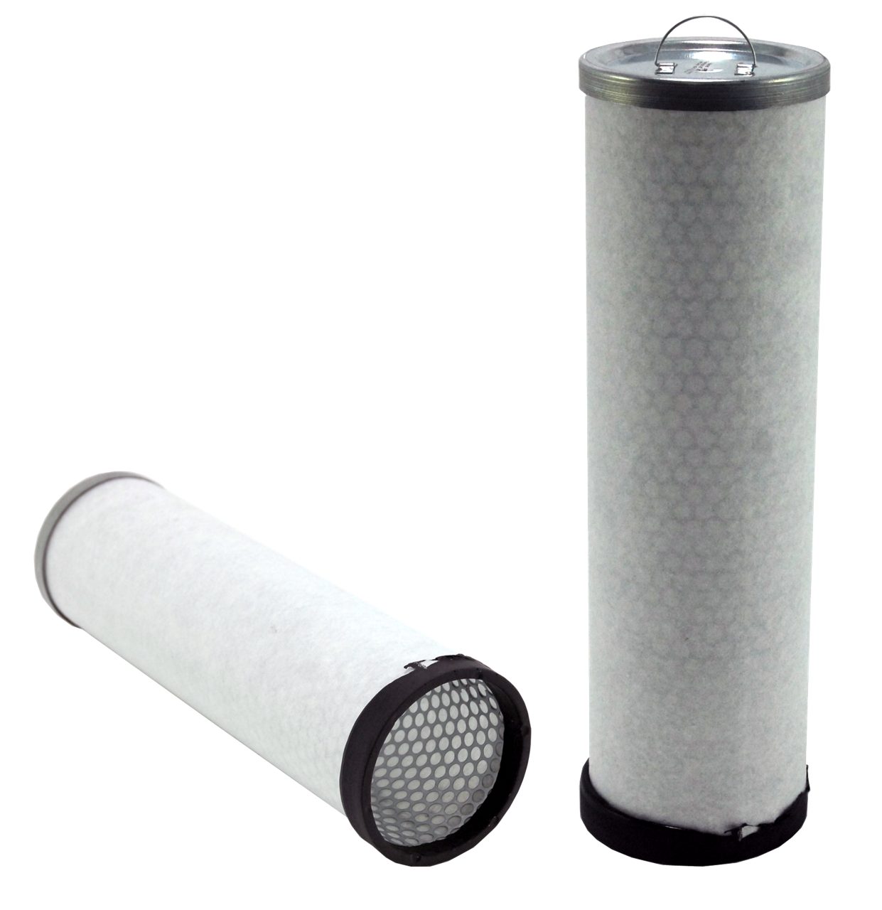 Product Image 49782_WIX