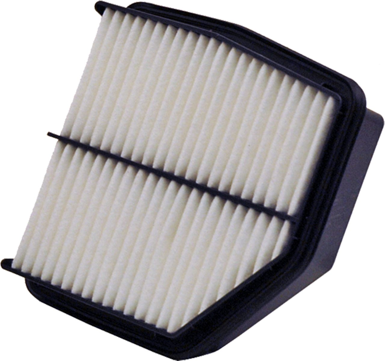 Product Image 49800_WIX